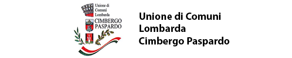 Unione di Comuni Lombarda Cimbergo Paspardo