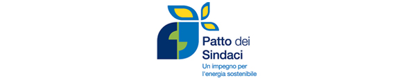 Patto dei Sindaci